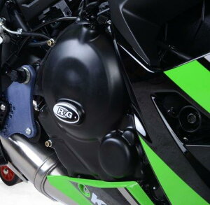 R&G A[AhW[ GWP[X Jo[ J[:ubN x ōϔM EZbg KAWASAKI Z650(17-)/NINJA650(17-)/Z650RS(22-) RG-KEC0096BK