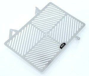 R&G A[AhW[ XeX WG^[K[h RAK[h SUZUKI DL1000 V-Strom(02-13) RG-SRG0016SS