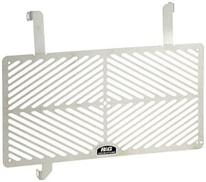 R&G A[AhW[ XeX WG^[K[h RAK[h SUZUKI DL1000 V-Strom(14-) RG-SRG0030SS