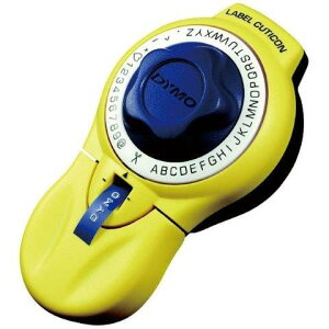 DYMO _C DM20008 xC^[ _C xL[eBR CG[ DM20008