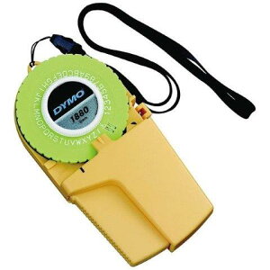 DYMO _C DM1880 xC^[ DM1880
