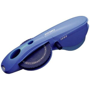 DYMO _C DM1595BU xC^[ _C