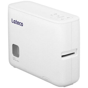 CASIO JVI ECP10 xC^[ Lateco EC-P10