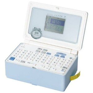 KING JIM LOW SRGL1AI SR-GL1 xC^[ uevvPRO y[u[