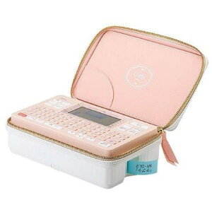 KING JIM LOW SRGL2q xC^[