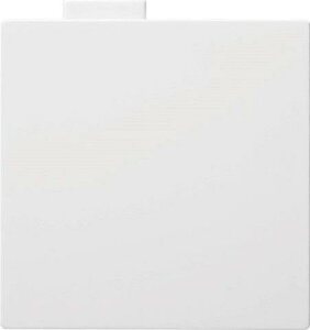 KING JIM LOW LR30V xv^|uevvLite 