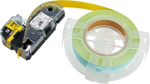 KING JIM LOW SC24YEXR evPROe|v@EXlփJ|x pXe