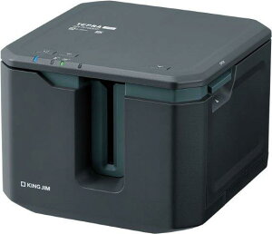 KING JIM LOW SRR7900P xC^[uevvPRO SR-R7900P ubN