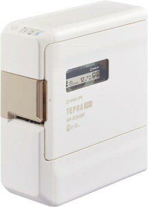 KING JIM LOW SRR2500PV xv^[uevvPRO@SR-R2500PV