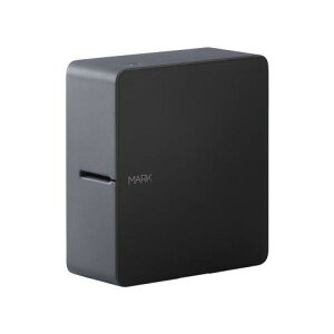KING JIM LOW SRMK1BK xv^| uevvPRO (X}zp Android/iOSΉEBluetooth) ubN SR-MK1
