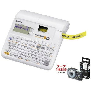 CASIO JVI KLERISET3 KL-ERI-SET3 xC^[ NAME LAND il[hjBizyv~AZbgiKL-M7+e[v^12mme[v1{tjz NAMELANDil[hj Biz KL-ERI-SET3
