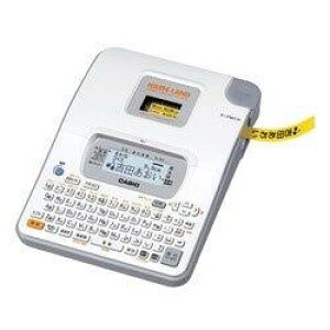CASIO JVI KLH75 KL-H75 xC^[ NAMELANDil[hj NAMELANDil[hj KL-H75