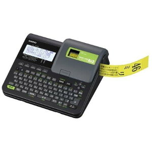 CASIO JVI KLV460 KL-V460 xC^[ NAMELANDil[hj Biz NAMELANDil[hj Biz KL-V460