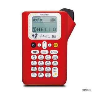 brother uU[ PTJ100MCR xC^[ P-touchis[^b`j PT-J100MCR ~bL[bh