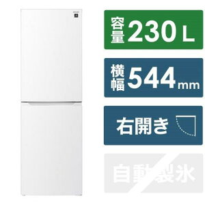 SJ-BD23Mの人気商品・通販・価格比較 - 価格.com