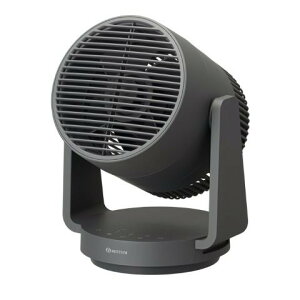 ݌ɗL  RHYTHM Yv 啗2d]t@T[L[^[ 9ZFA39RH82