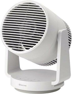 ݌ɗL  RHYTHM Yv 啗2d]t@T[L[^[ 9ZFA39RH08