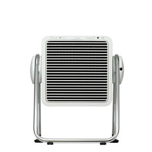 RHYTHM Y C@ CgO[ 9YYA63RH08