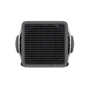 RHYTHM Y C@ _[NO[ 9YYA63RH82