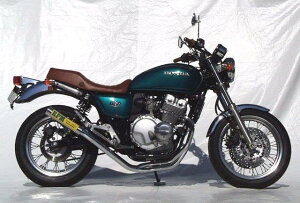 RPM A[s[G RPM-67Racing tGL][Xg}t[ TCT[Jo[:XeX HONDA CB400F (NC36) 2659S