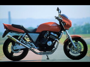 yX[p[Z[N[|szRPM A[s[G HONDA CB400SF STD NC31 RPM-67Racing }t[ 2638Y-01