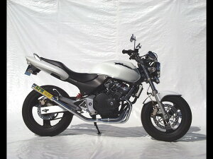 RPM �A�[���s�[�G�� HONDA HORNET250 MC31/1996-1999 RPM-67Racing �}�t���[ 2647-01