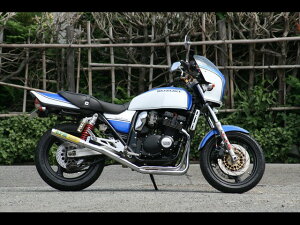 RPM A[s[G SUZUKI IMPULSE GK79A/1994-1999 RPM-67Racing }t[ 4627Y-01