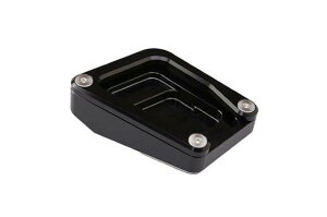 r's gear �A�[���Y�M�A �X�^���h�n�C�g�u���P�b�g BMW R1200GS(05-12) BB07-SB01