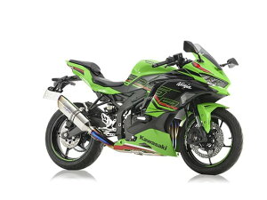 ���[�J�[�݌ɗL�� r�fs gear �A�[���Y�M�A �}�t���[ �t���G�L�]�[�X�g NINJA ZX-25R SE('23�`'25)�EZX-25R SE KRT EDITION('23�`'25) GP�X�y�b�N �V���O�� �`�^���|���b�V�� KAWASAKI �J���T�L GK43-T1ST