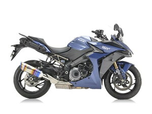 ���[�J�[�݌ɗL�� r�fs gear �A�[���Y�M�A �}�t���[ GSX-S1000GT('22�`) GT�X�y�b�N �X���b�v�I�� �`�^���h���b�O�u���[ SUZUKI �X�Y�L GS19-T3SD