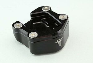 rfs gear A[YMA X^hnCguPbg SUZUKI/XYL nuT ubN AC00-035S-BK