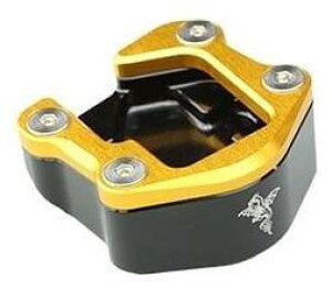 rfs gear A[YMA X^hnCguPbg SUZUKI/XYL nuT S[h AC00-035S-CG