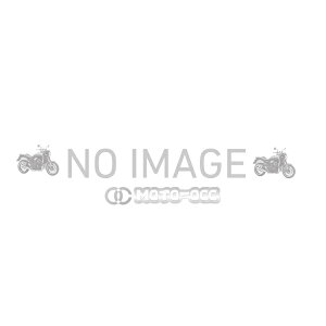 HARD WORX n[h[NX A~gbvP[X GO PET HX40PET ubN 40L HX40PET-B