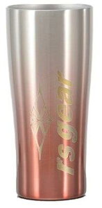 r's gear A[YMA XeX^fM^u[ bhOf[V 0201-06RD-43