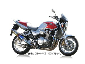 ���[�J�[�݌ɗL�� r�fs gear �A�[���Y�M�A �}�t���[ �t���G�L�]�[�X�g CB1300SF/SB('08�`'13) ���C�o���N���V�b�NR �V���O�� �`�^���h���b�O�u���[ HONDA �z���_ MH09-01CD