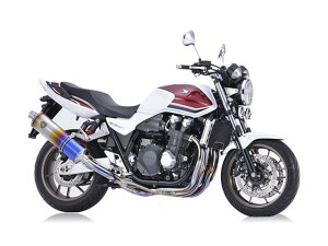 ���[�J�[�݌ɗL�� r�fs gear �A�[���Y�M�A �}�t���[ �t���G�L�]�[�X�g CB1300SF('14�`'17) ���C�o���N���V�b�NR �V���O�� �`�^���h���b�O�u���[ HONDA �z���_ MH17-01CD