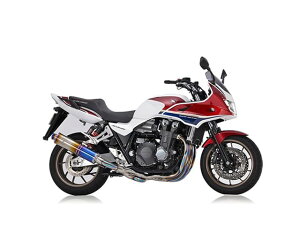 ���[�J�[�݌ɗL�� r�fs gear �A�[���Y�M�A �}�t���[ �t���G�L�]�[�X�g CB1300SB('14�`'17) ���C�o���N���V�b�NR �V���O�� �`�^���h���b�O�u���[ HONDA �z���_ MH19-01CD