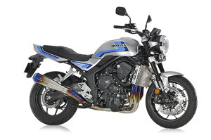 r's gear �A�[���Y�M�A ���C�o�� ���K�z�� �`�^�� �t���G�L�]�[�X�g�}�t���[ �V���O�� S�^�C�v HONDA �z���_ CB1000F(25�`)/SE(26�`) WH66-SMDB