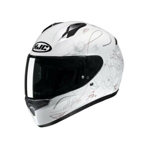 RS^C`@yMTCYz HJC wbg HJH237 C10 GsbN WHITE(MC8)