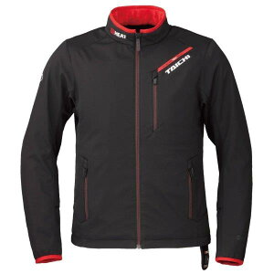 RS TAICHI A[GX^C` e-HEAT Ci[WPbg ubN/bh XXLTCY RSU637 RSU637BK11XXL