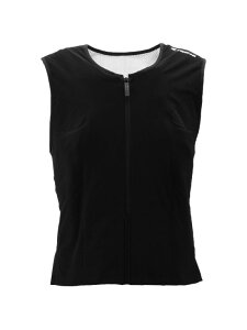 RS TAICHI RS�^�C�` TSV001 T-SABE �G�A�o�b�O�x�X�g L�T�C�Y TSV001BK01L