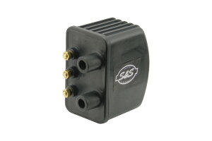 S&S Cycle GXAhGXTCN COjbVRC 3 1P ėp 55-1571