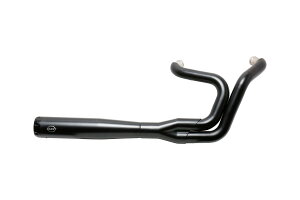 S&S Cycle �G�X�A���h�G�X�T�C�N�� SuperStreet 2-1 50State Sportster 14-22 550-0952A