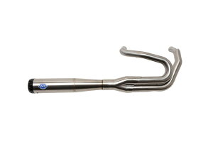 S&S Cycle �G�X�A���h�G�X�T�C�N�� SUPERSTREET2-1+CAT M8 SOFTAIL 18-20 550-0996B