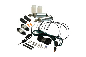 S&S Cycle GXAhGXTCN RvbV[XLbg d^Cv S&SV_[wbh 90-4915