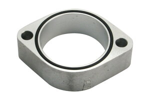 S&S Cycle GXAhGXTCN Lu }jz[hXy[T[ 2-1/14×1C` X[p[E/GLu^[p 16-0157