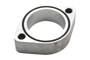 S&S Cycle GXAhGXTCN Lu }jz[hXy[T[ 2-1/16×1C` X[p[E/GLu^[p 16-0357