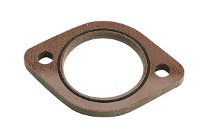 S&S Cycle GXAhGXTCN }jz[hCV[^[ubN X[p[ELu^[ 16-0491