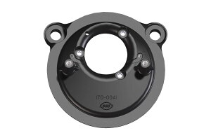 yX[p[Z[N[|szS&S Cycle GXAhGXTCN obNv[g X|[cX^[ 91-22 170-0048