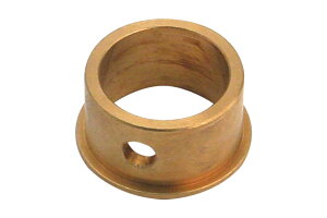 S&S Cycle �G�X�A���h�G�X�T�C�N�� �u�b�V�� �J�� �u�����Y OEM: 25581-70 31-4019